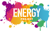 ENERGYPROJECT